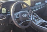 New 2025 Hyundai Palisade Calligraphy image 3