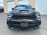 New 2025 Dodge Durango GT image 4