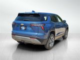New 2026 Chevrolet Equinox LT w/ Convenience Package II image 5