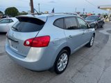 Used 2012 Nissan Rogue SL image 4