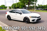Used 2024 Honda Civic Sport image 5
