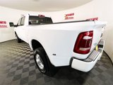 Used 2024 RAM 3500 Laramie image 2
