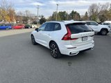 Used 2023 Volvo XC60 B5 Plus w/ Climate Package image 3