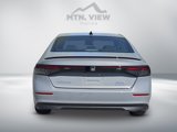New 2025 Honda Accord Sport image 4