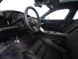 New 2025 Porsche Taycan image 4