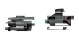 New 2026 Toyota Tundra Limited w/ TRD Off-Road Package image 4