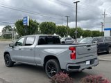 New 2025 Chevrolet Silverado 1500 RST w/ All Star Edition Plus image 5