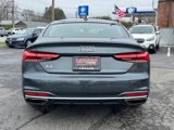 Used 2020 Audi A5 2.0T Premium Plus w/ Premium Plus image 6