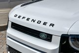Used 2024 Land Rover Defender 110 S image 6