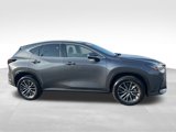 Used 2022 Lexus NX 250 AWD image 5