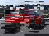 New 2025 Buick Enclave Sport Touring w/ Power Package image 4