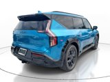 New 2026 Kia EV9 Land image 3