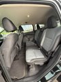 Used 2014 Ford Escape SE w/ Equipment Group 201A image 6