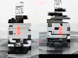 New 2025 Toyota Tacoma TRD Sport image 4