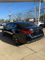 Used 2020 Nissan Altima 2.5 S image 6