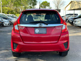 Used 2015 Honda Fit EX image 6