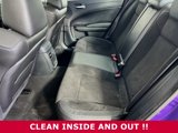 Used 2023 Dodge Charger Scat Pack w/ Plus Group image 5