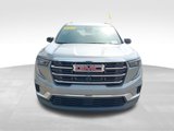 New 2025 GMC Acadia Elevation w/ LPO, Floor Liner Package image 2