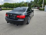 Used 2012 BMW 335is Coupe image 5