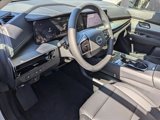 New 2025 Nissan Murano SL image 4