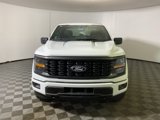 New 2025 Ford F150 STX image 3
