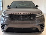 New 2026 Land Rover Range Rover Velar Dynamic SE image 2