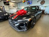 Used 2022 Honda Civic Sport image 6