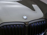 New 2026 BMW X5 xDrive40i w/ M Sport Package image 5