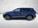 New 2025 Acura RDX SH-AWD w/ Technology Package image 4