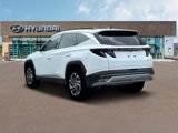 New 2025 Hyundai Tucson Limited image 5