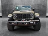 New 2025 Jeep Wrangler Unlimited Rubicon 392 image 2