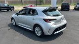Certified 2024 Toyota Corolla SE image 5
