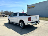 Used 2019 RAM 1500 Big Horn image 5
