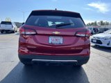 Used 2024 Chevrolet Equinox Premier image 4