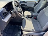 Used 2023 Volkswagen Taos SE w/ Panoramic Sunroof Package image 5