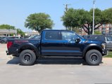 New 2025 Ford F150 Raptor image 4