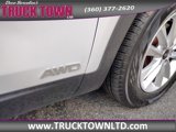 Used 2020 Kia Sorento AWD V6 image 3