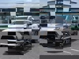 New 2026 Buick Enclave Sport Touring image 6