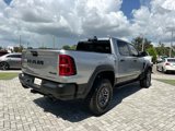 Used 2025 RAM 1500 RHO w/ RHO Level 1 Equipment Group image 4