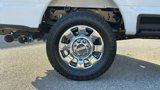 New 2025 Ford F350 Lariat w/ Chrome Package image 4
