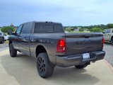 New 2025 RAM 2500 Laramie w/ Night Edition image 5