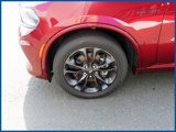 Used 2021 Dodge Durango R/T w/ Blacktop Package image 4