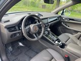 Used 2024 Porsche Macan Turbo image 4
