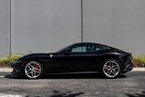 Used 2024 Ferrari Roma image 4