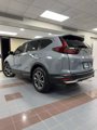 Used 2022 Honda CR-V EX-L image 4