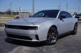 New 2025 Dodge Charger R/T w/ Quick Order Package 25M R/T image 2
