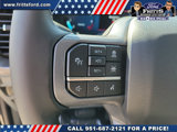 New 2025 Ford F150 XLT w/ Equipment Group 303A High image 5