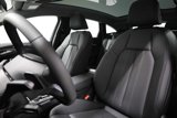 New 2025 Audi A6 e-tron Premium Plus image 5