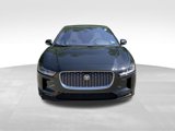 Used 2023 Jaguar I-PACE HSE image 2