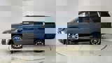 New 2025 Chevrolet Suburban LT image 4